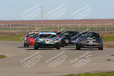 media/Feb-26-2023-CalClub SCCA (Sun) [[f8cdabb8fb]]/Race 1/